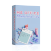 ms-office-template-pro